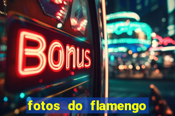 fotos do flamengo para perfil do whatsapp